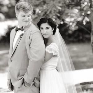 Meet your Posher, Kellyn